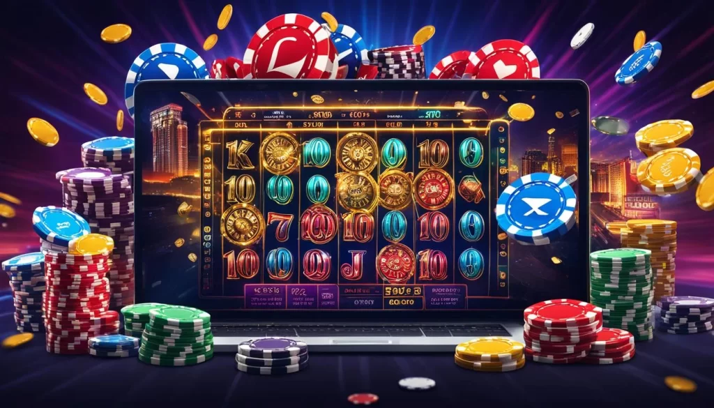 Khuyến mãi đá gà F8BET05