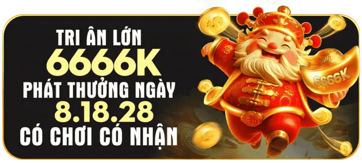 Ưu đãi cá nhân hóa từ f8bet05