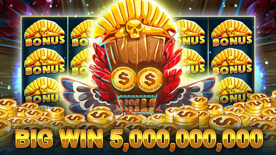 Thỏa thuận người dùng và đăng ký tài khoản f8bet05