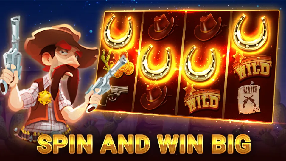 Hướng dẫn cài đặt ứng dụng f8bet05