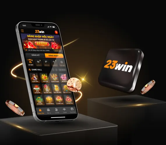 Thưởng chào mừng đăng ký f8bet05