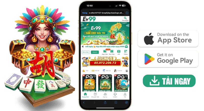 Ưu đãi chào mừng f8bet05