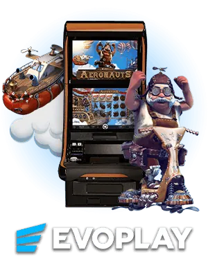 Biểu tượng khuyến mãi và ưu đãi f8bet05