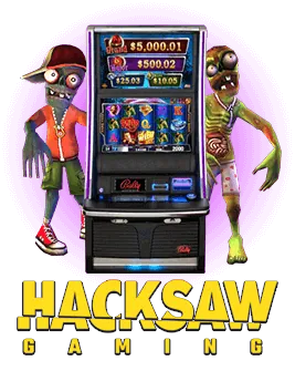 Ưu đãi VIP f8bet05