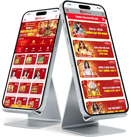Thưởng nạp lại hàng ngày f8bet05