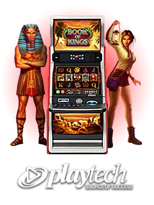 Các chương trình khuyến mãi khác f8bet05