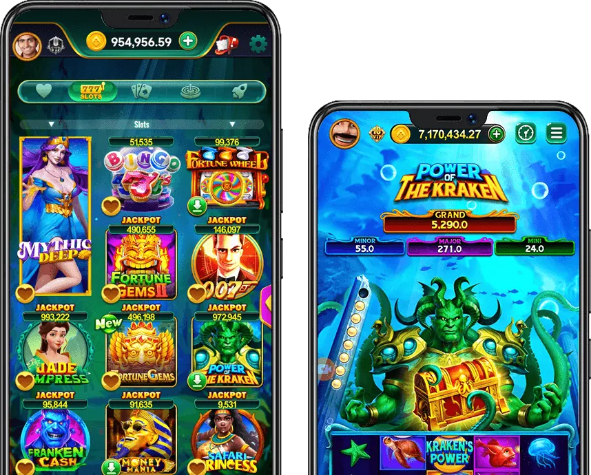 Giao diện cá cược đá gà F8BET05
