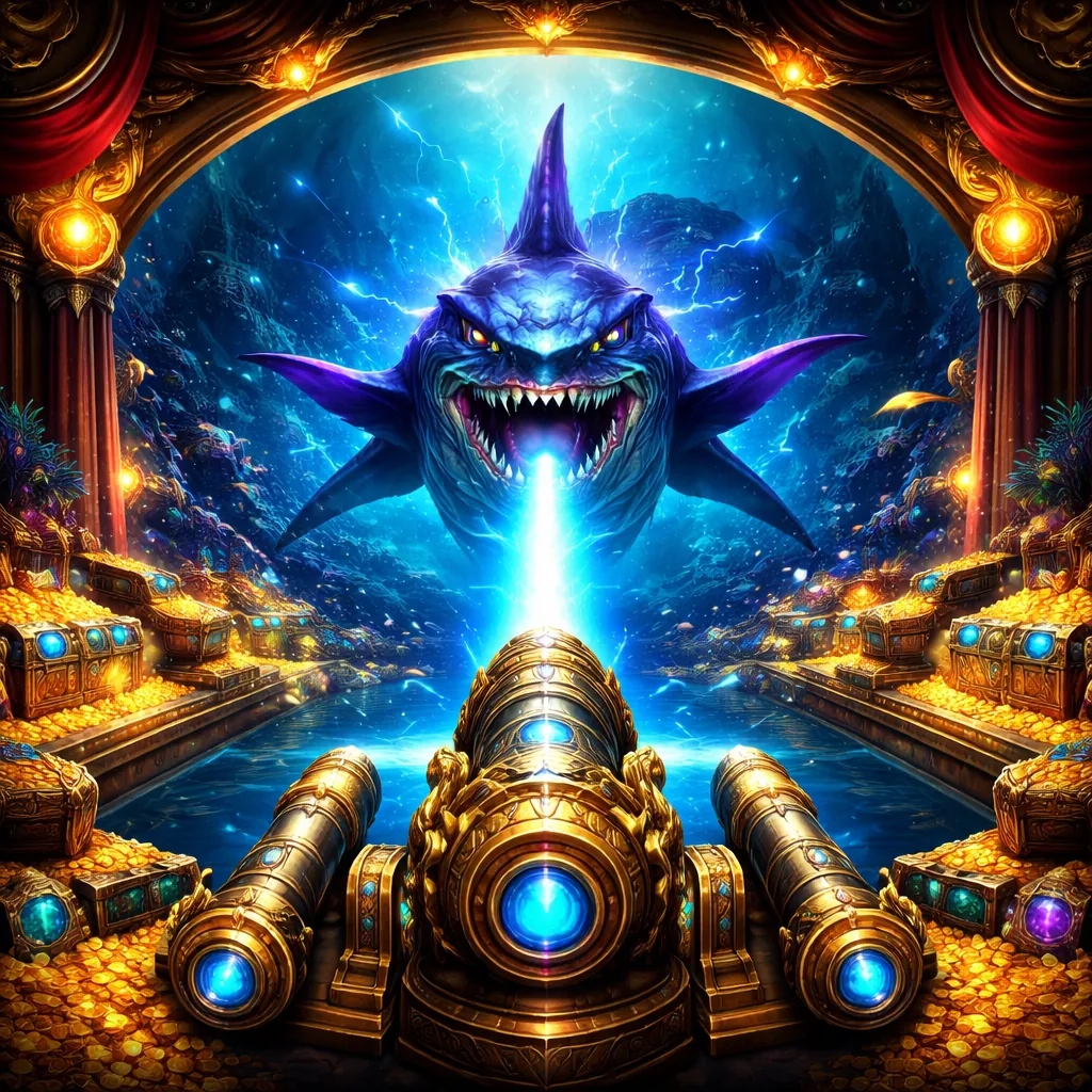 Sòng bạc trực tuyến F8BET05