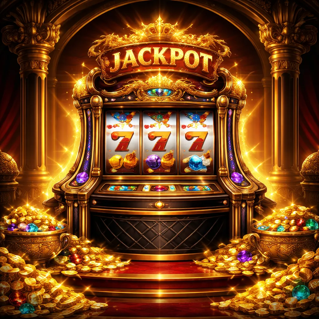 Khuyến mãi F8BET05