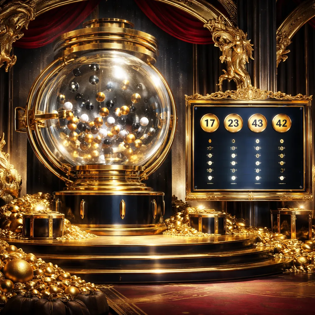 Trò chơi Bắn cá F8BET05