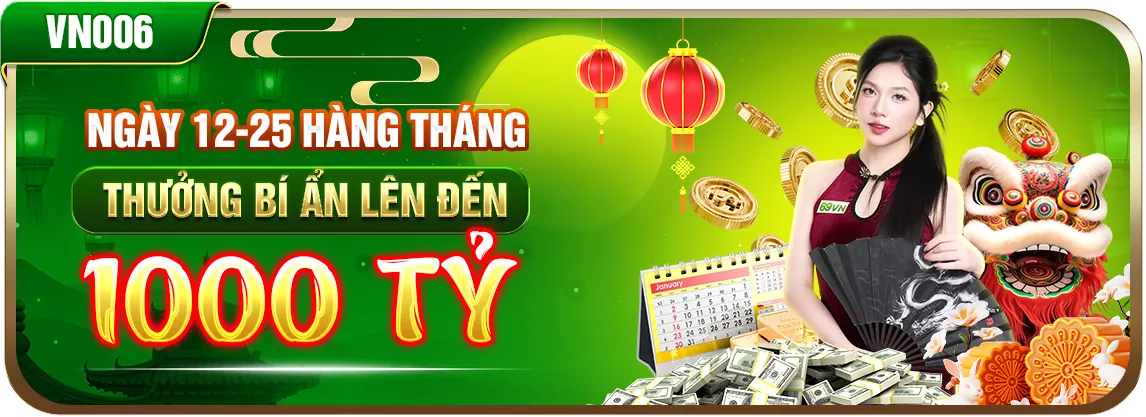 Hình ảnh giới thiệu f8bet05, trải nghiệm cá cược trực tuyến đẳng cấp