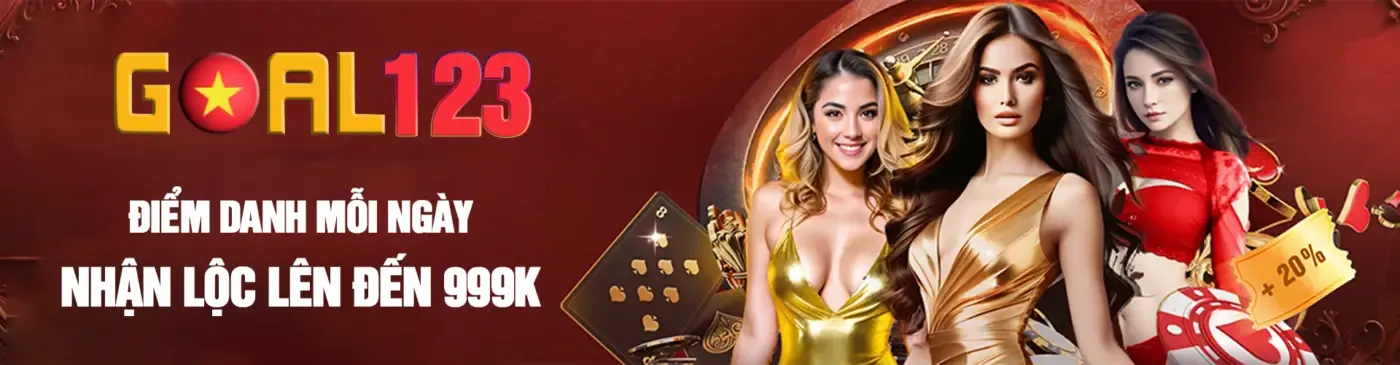 Tin tức f8bet05 - Cập nhật thông tin giải trí trực tuyến