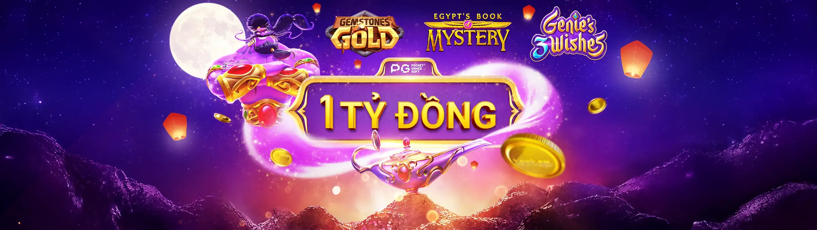 Nền tảng đăng nhập f8bet05 an toàn và hiện đại