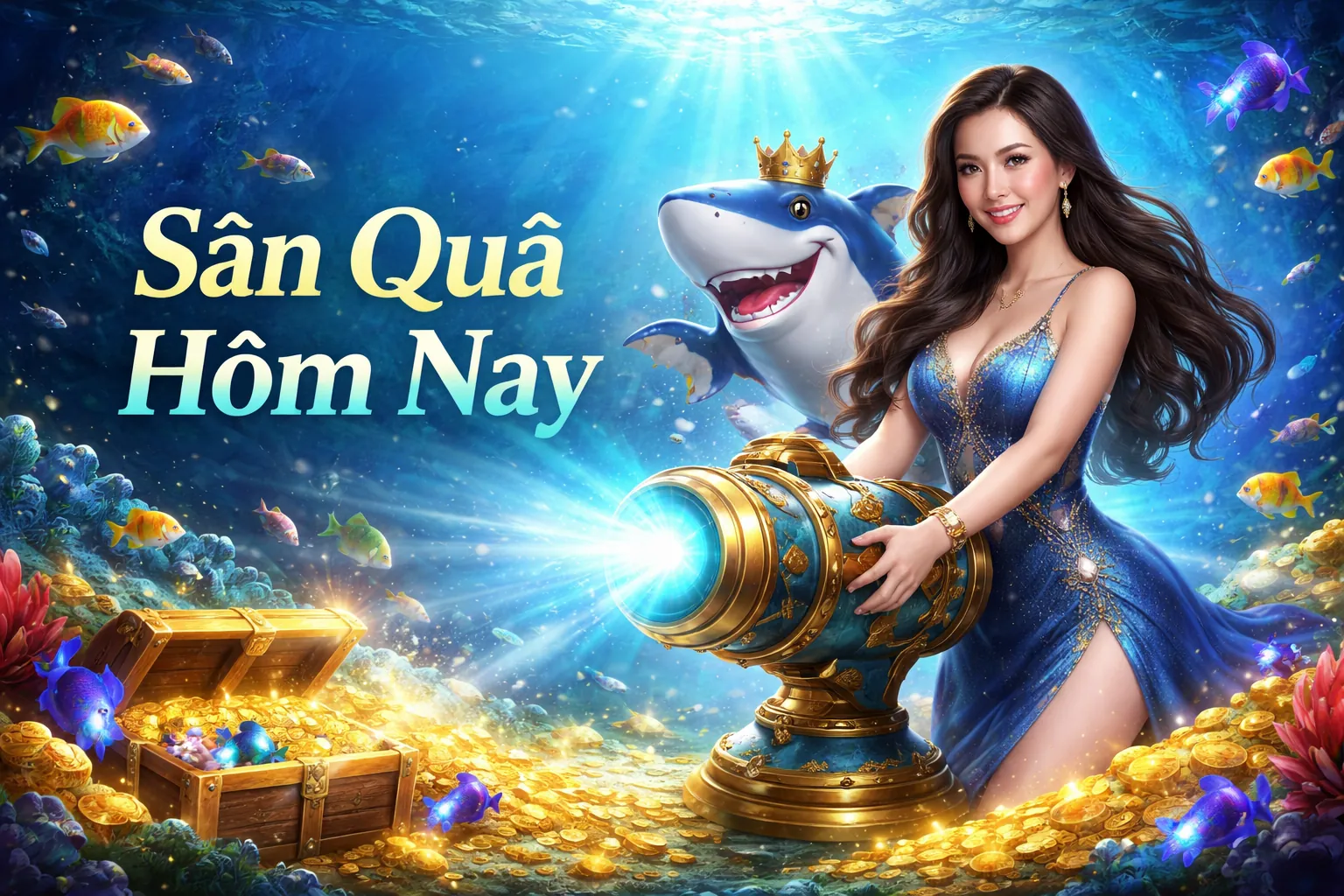 Hình ảnh sòng bạc f8bet05 với người chơi đang áp dụng chiến lược để chiến thắng