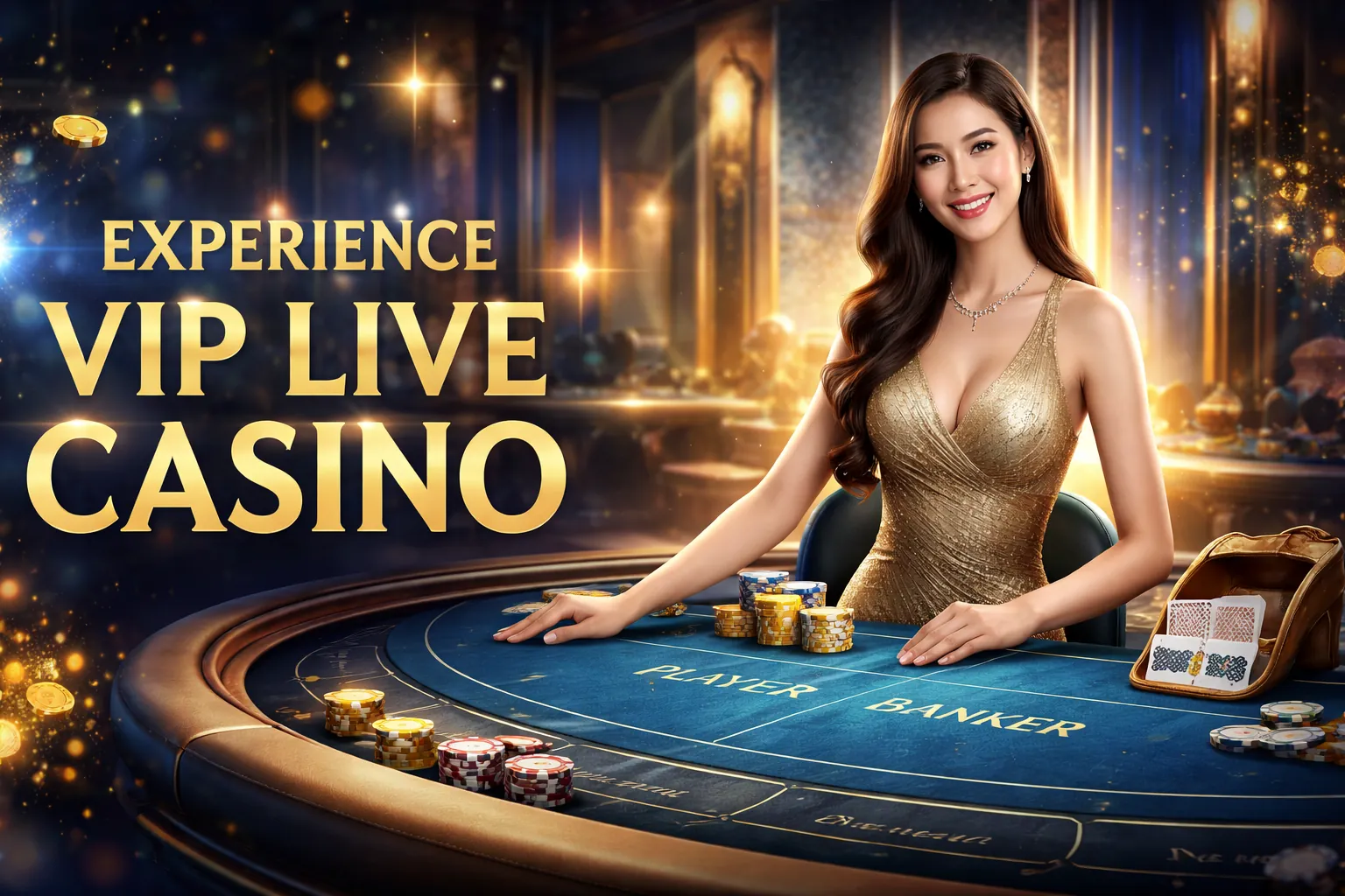 Hình ảnh tổng quan về các chương trình khuyến mãi hấp dẫn của f8bet05