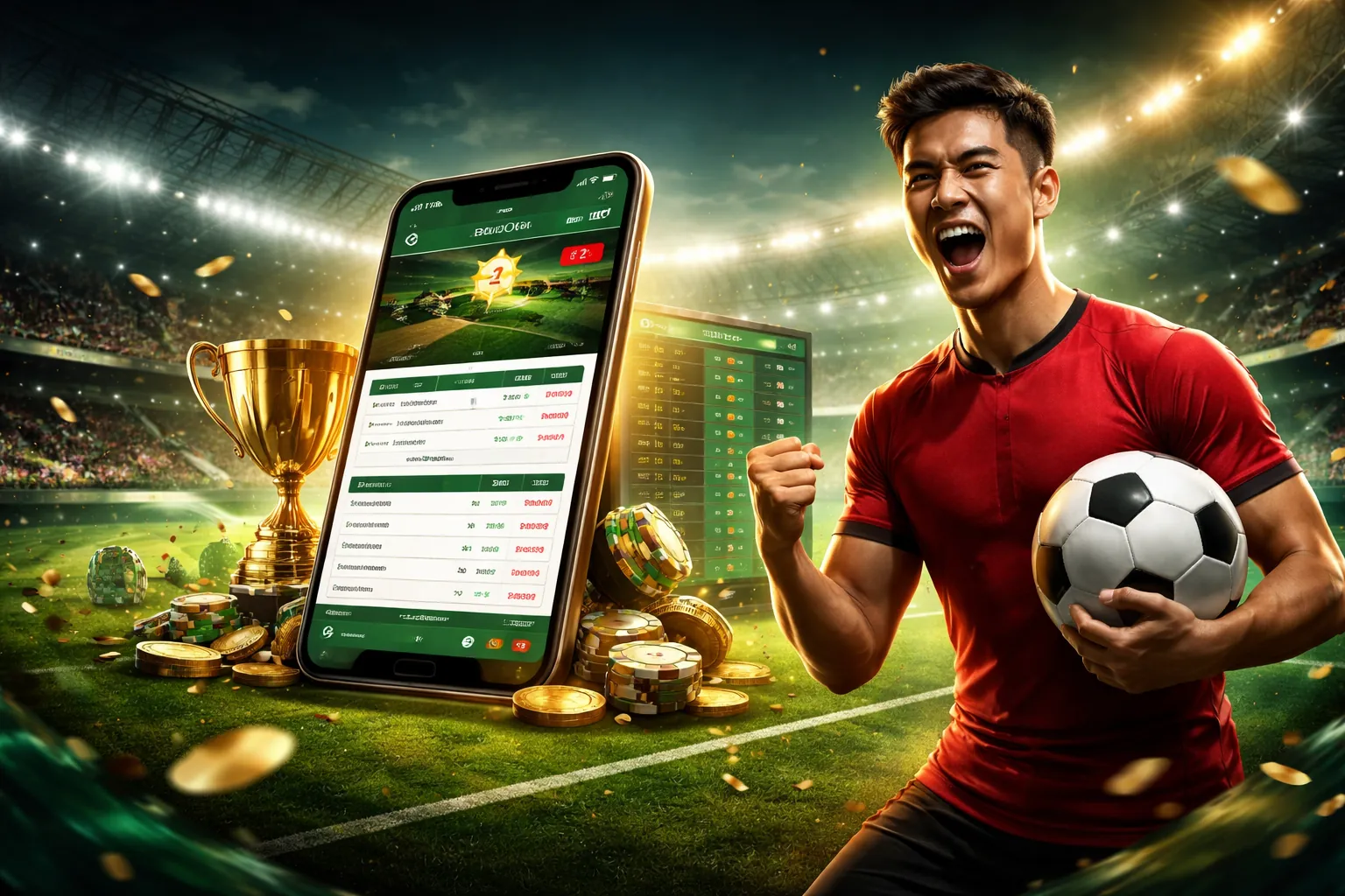 Hình ảnh nền đăng ký f8bet05 với các trò chơi cá cược sôi động