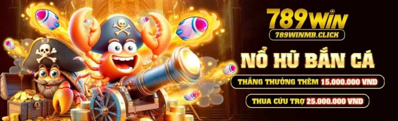 Sòng bạc trực tuyến f8bet05 với đa dạng trò chơi và ưu đãi hấp dẫn