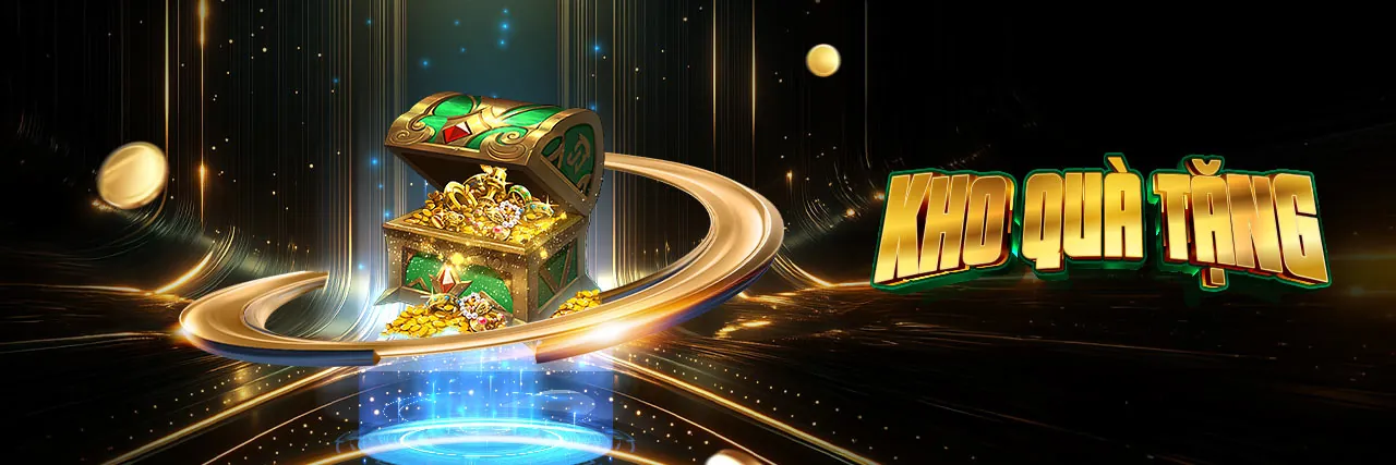 Nổ Hũ f8bet05 2026 - Cơ Hội Thắng Lớn Mỗi Ngày