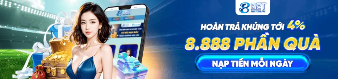 Ứng dụng f8bet05 trên điện thoại thông minh