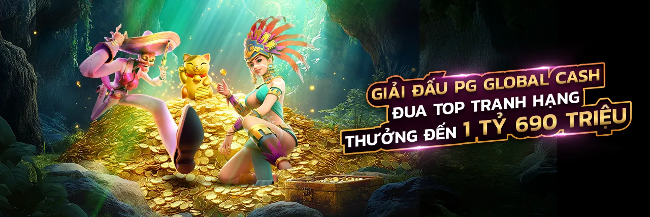 Hình ảnh đại diện cho Điều Khoản Dịch Vụ của f8bet05