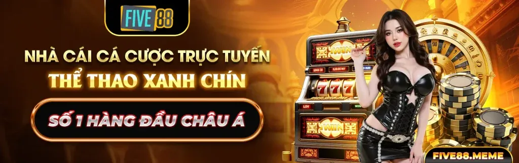 Lợi ích khi chơi bắn cá tại f8bet05