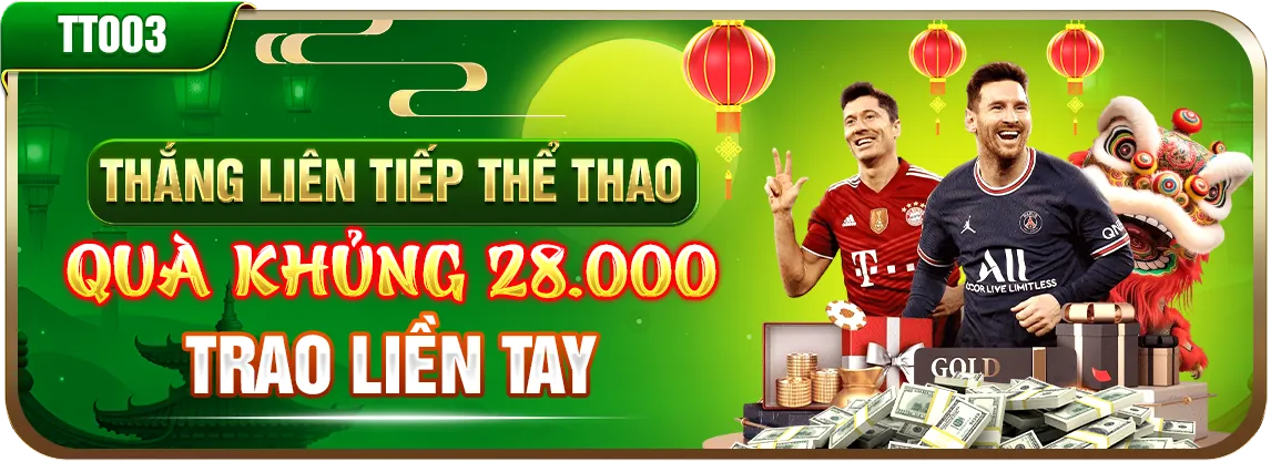 Sân quần vợt với vợt và bóng, biểu tượng cho cá cược quần vợt chuyên nghiệp tại f8bet05