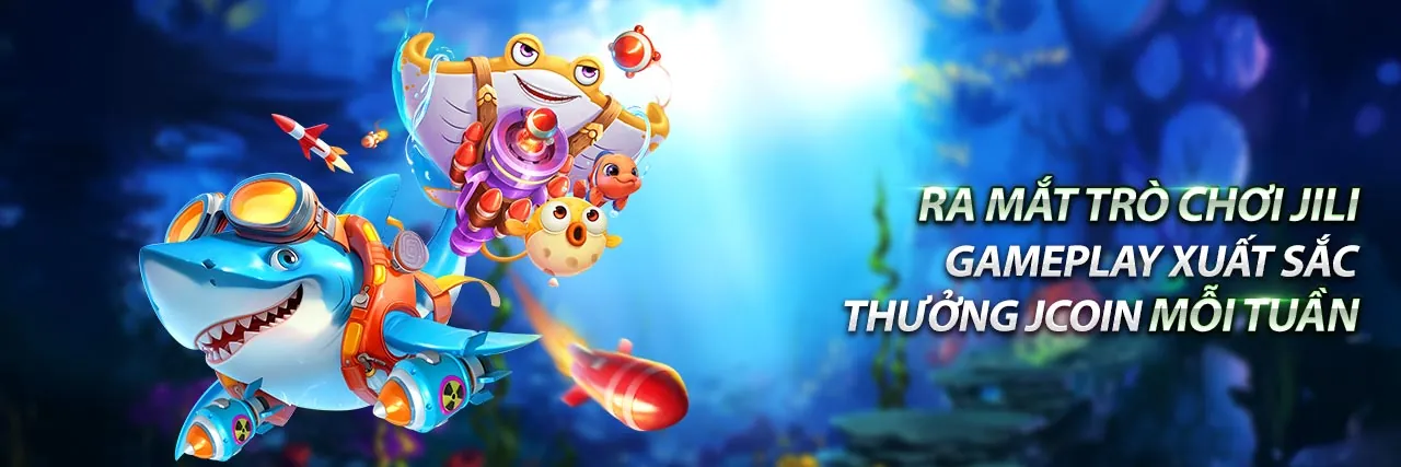 Chương trình VIP f8bet05 với các đặc quyền sang trọng