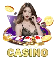 Trải nghiệm cá cược thể thao F8BET05