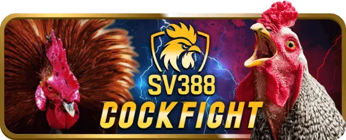 Giao dịch nhanh chóng f8bet05