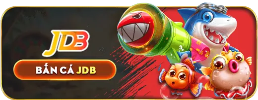 Các biểu tượng giới hạn tiền gửi tại f8bet05