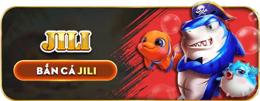 Biểu tượng tự loại trừ khỏi f8bet05