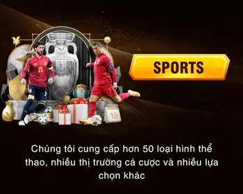 Các loại kèo cá cược tại F8BET05