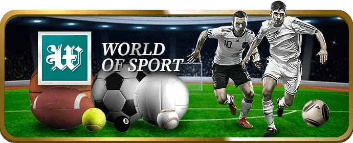 Giải đấu VIP độc quyền f8bet05