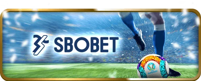 Hoàn trả tiền cược cao cho VIP f8bet05