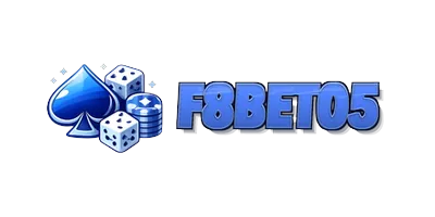 f8bet05
