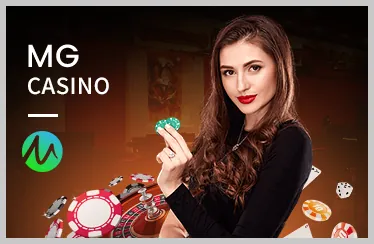Trò chơi Blackjack tại f8bet05