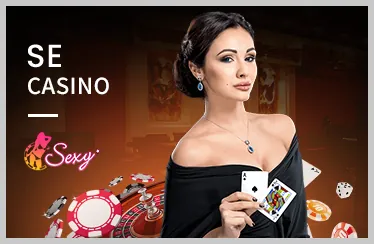 Tải ứng dụng F8BET05 trên di động để trải nghiệm tốt hơn