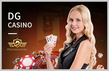 Nổ hũ và Bắn cá f8bet05