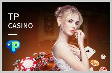 Trò chơi bắn cá F8BET05 với đồ họa sống động