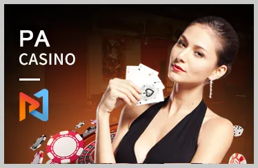 Trò chơi Sic Bo tại f8bet05