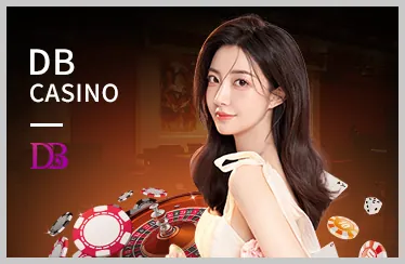 Trò chơi Dragon Tiger tại f8bet05