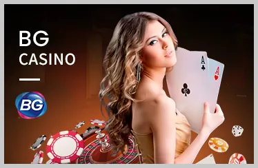 Trò chơi Baccarat trực tuyến tại f8bet05