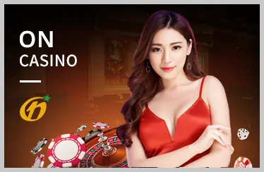 Trải nghiệm sòng bạc trực tuyến F8BET05 với dealer người thật
