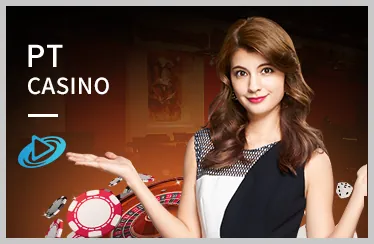 Biểu tượng đăng ký tài khoản, bước đầu tiên để tham gia f8bet05