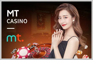 Trò chơi Roulette tại f8bet05