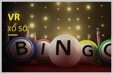 Tổng quan game bắn cá f8bet05