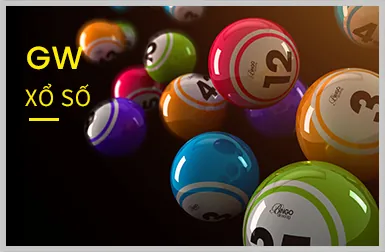 Game Vua Bắn Cá tại f8bet05