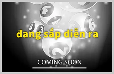 Game Thần Tài Bắn Cá f8bet05