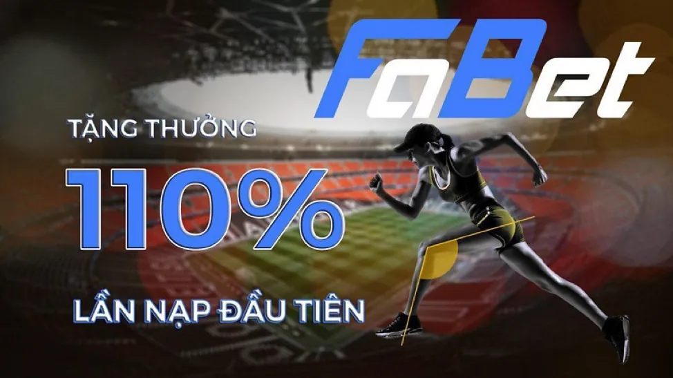 Đa dạng trò chơi Nổ Hũ tại f8bet05