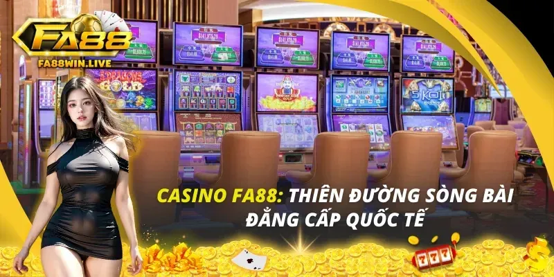 Hình ảnh một trận đá gà và các biểu tượng cá cược thể thao tại f8bet05